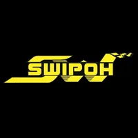 original sound - swipoh_official