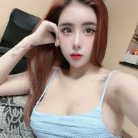 ngoccunnn