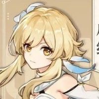 prettycorpsre