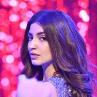 kinzahashmi