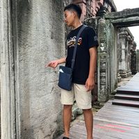 เสียงต้นฉบับ - เจมส์ ซัง🤖