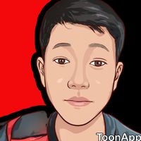 เสียงต้นฉบับ - zn1111111111111111111111111111