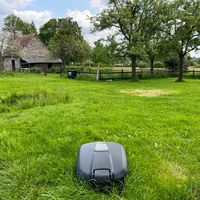 natureetgeekerie