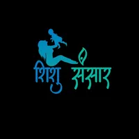 original sound - sishusansar12
