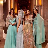 hellen_fashion_ro