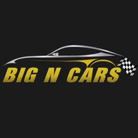 เสียงต้นฉบับ - BIGNCARS