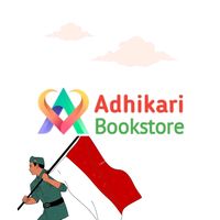 suara asli - Adhikari Bookstore Jogja
