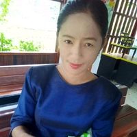 เสียงต้นฉบับ - อสม.หมู่6 พี่ดวงใจ