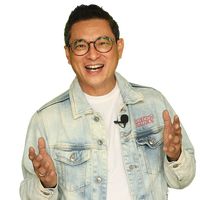 original sound - James_Gwee_Official