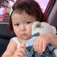 suara asli - arvanss