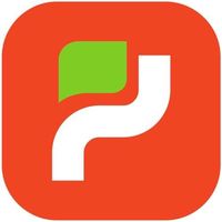 original sound - popularitas.com