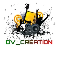 original sound - dvcreation6