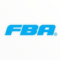 fishingbuddiesacademy
