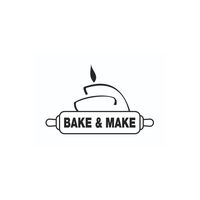 bakemakeofficial