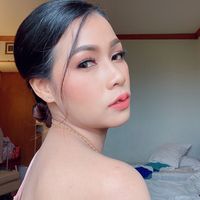 yainongsri