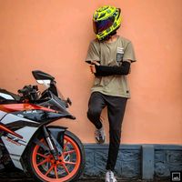 psycho_rider_jaffna