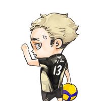 nhạc nền - Atos🦊