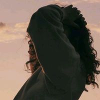 noemiiiiiiiii_._