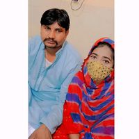 raziaramzan07