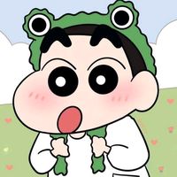 crayonshin55