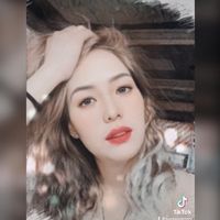 original sound - kurdapyahNetz🇵🇭