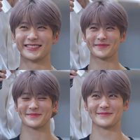 เสียงต้นฉบับ - กระเพราหมูกรอบ