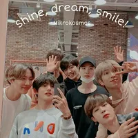 original sound - btsxbutter27