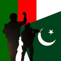 karachiurdustan.fouj