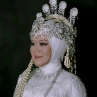 suara asli - Dede sopinah