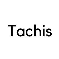 tachisbag_
