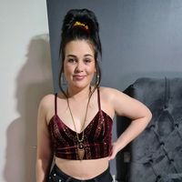 deborahlouise1991mainnow