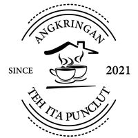 angkringan.tehita1
