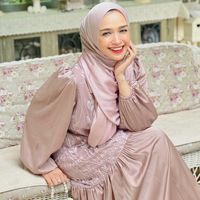 original sound - Agustina Anggri