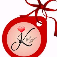 原声 - Khennie Little Kitchen