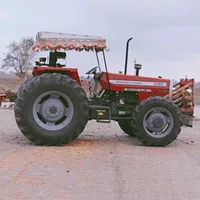 original sound - ishtakbhatti097