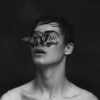 original sound - Saveen:)