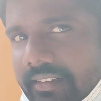 original sound - k.p.s.sathiyarajsubramanian