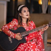 paru_collection_beldangi