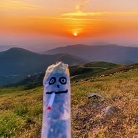 jonnyfortheworldreturn