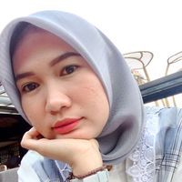suara asli - Windhy02