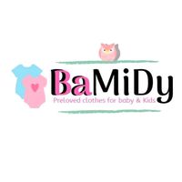 bamidyph