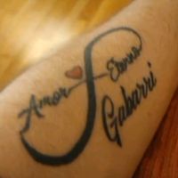 sonido original