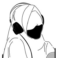 suara asli - AriHibis