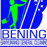 suara asli - Bening Cleaning