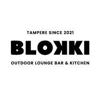 blokkistreetfood