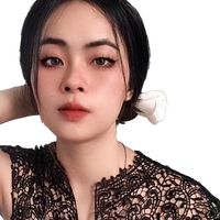 我走后
