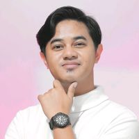 suara asli - Budi Arsa