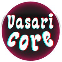 vasaricore