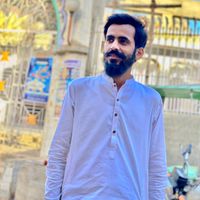 shayanqureshi558