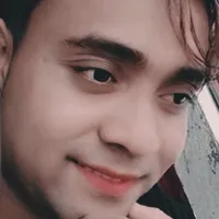 original sound - yomayakosagar51